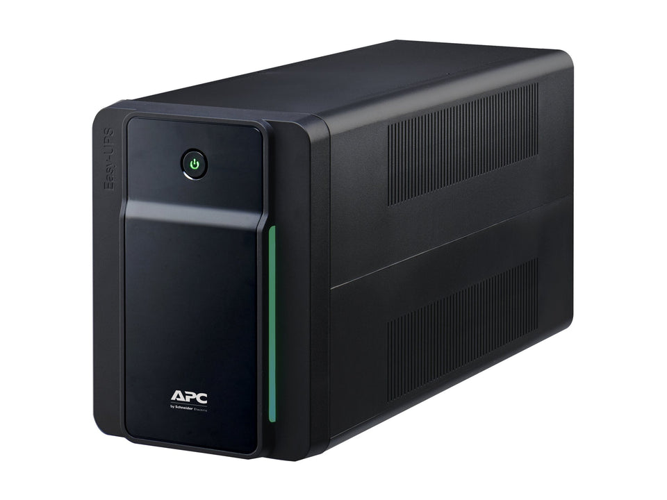 APC Easy UPS BVX Series BVX1200LI-GR - USV