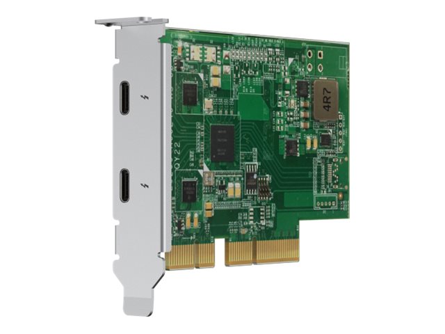 Image2