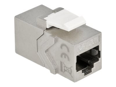 Image1