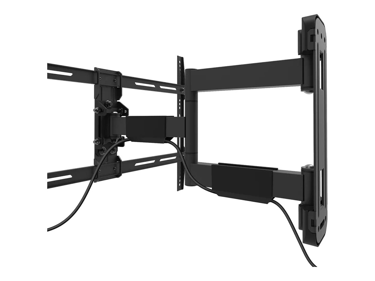 Image4