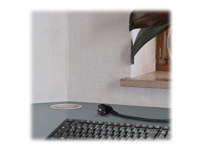 Image2