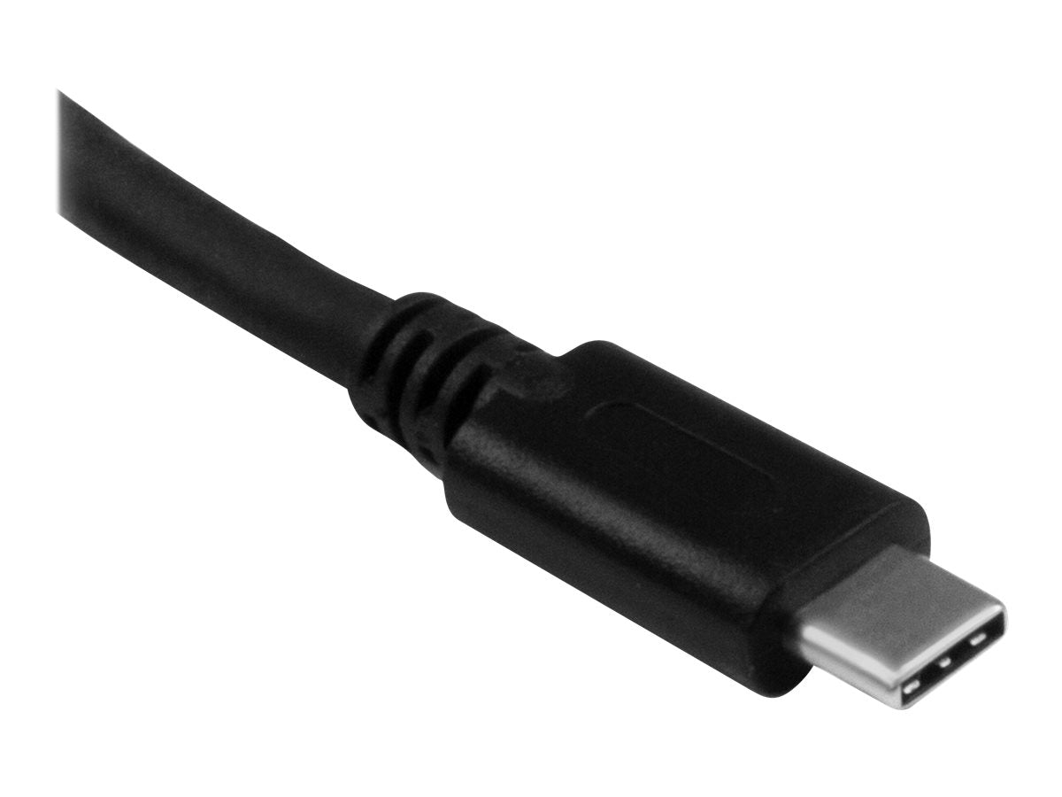 95f941814dd8035731c68dacada40c31