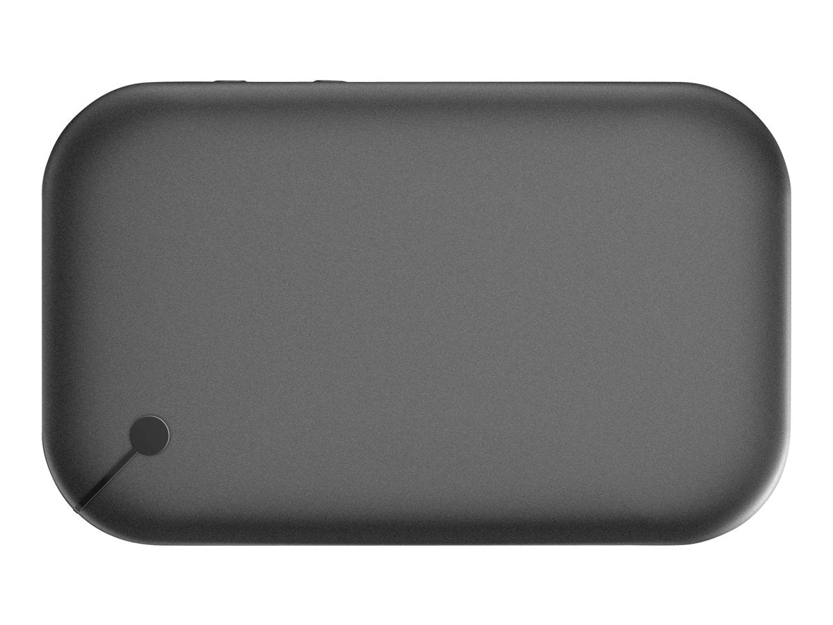 Image3
