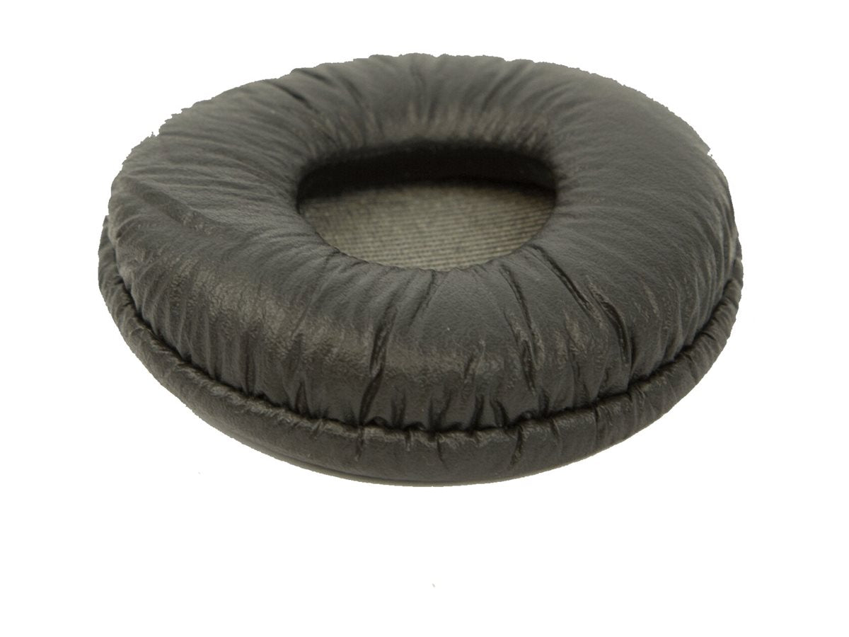 fe5250e63195ec7283c47a3bac8da865