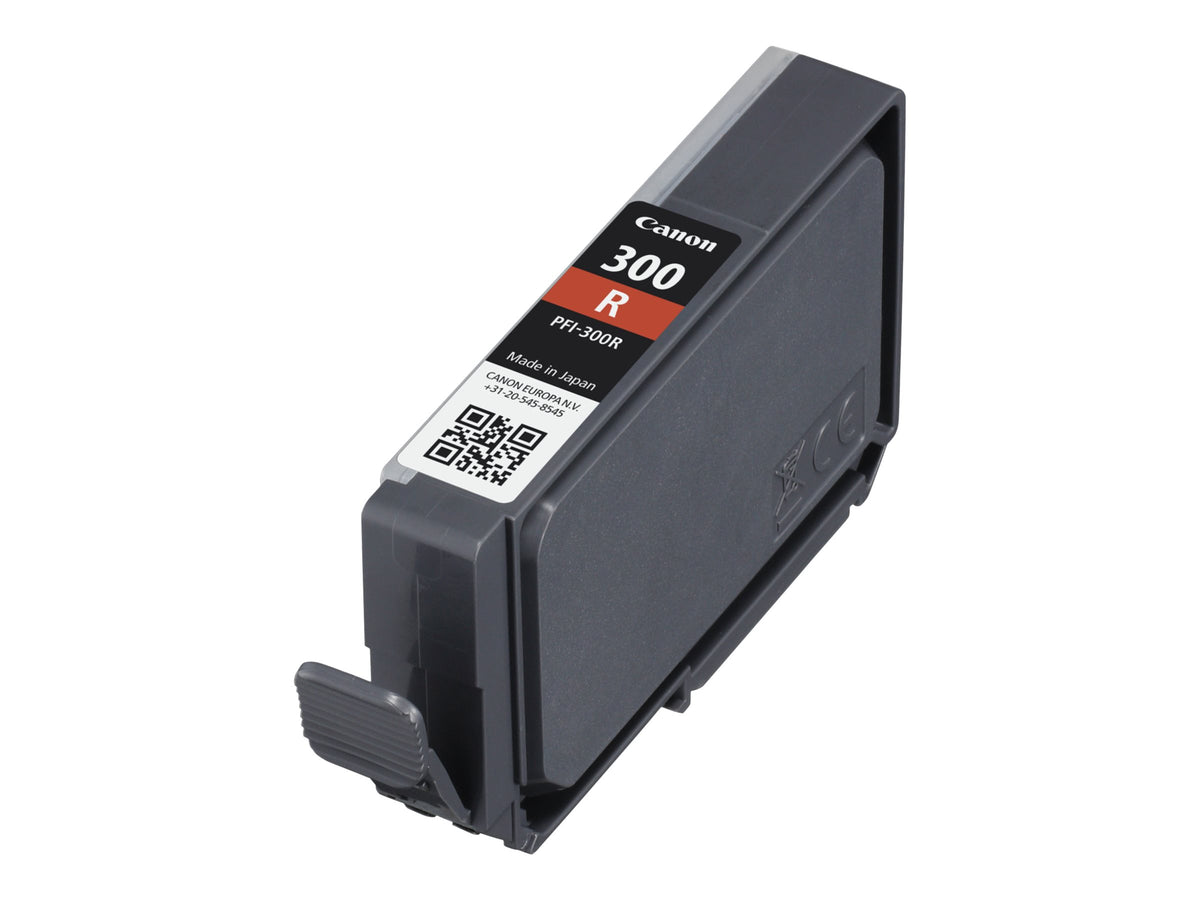 e123a12cc203faa432fde3bfa0d638d8