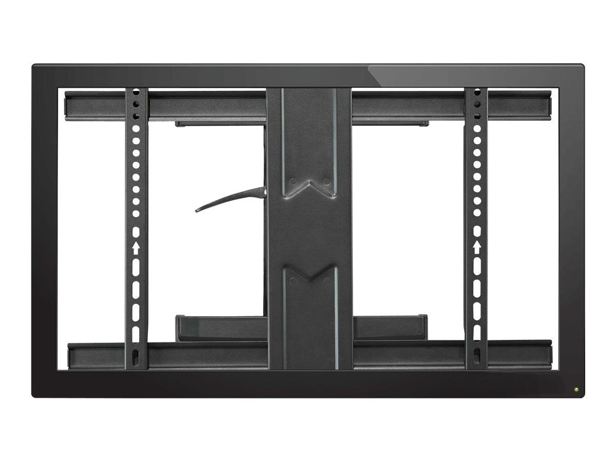 Image4