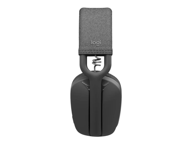 7413f6db20b0a44994e61945d046992c