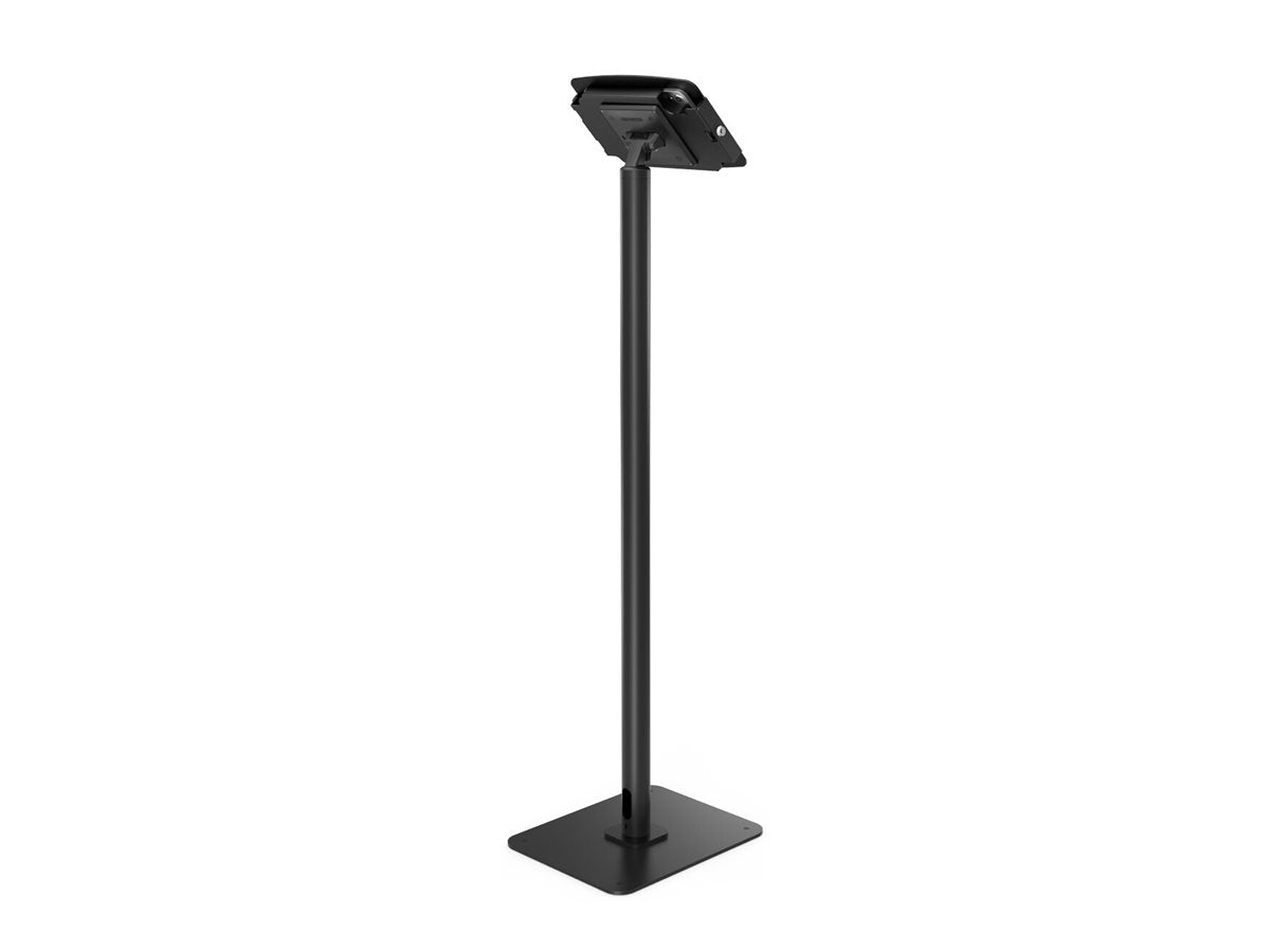 https://media.itscope.com/img/p/s3puL_1mrQCdmuVf5N25DAuHkO1QfEJ1oVFpv2yXz-U=/aHR0cHM6Ly9jZG4uY3MuMXdvcmxkc3luYy5jb20vNGEvOTgvNGE5ODBjNmUtOTRjYy00ZDhiLWJkMjAtMDA5Y2M2MDQ5MTk1LmpwZw==