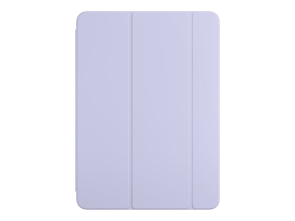 Apple Smart - Flip-Hülle für Tablet - Hellviolett - für 10.9-inch iPad Air (4. Generation, 5. Generation)