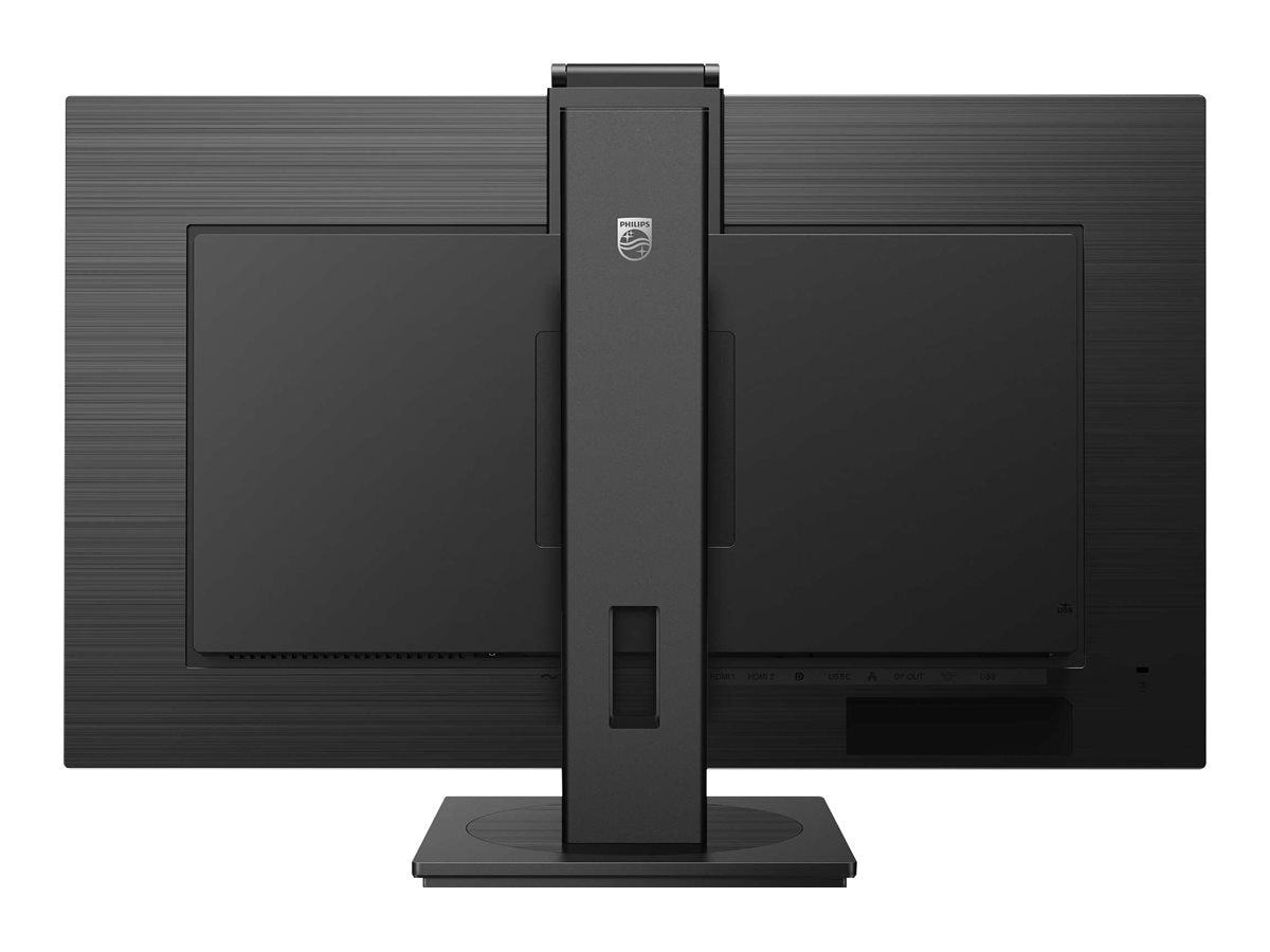 Image4
