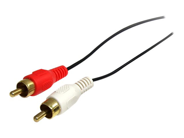 0b1dcf1dbb5f454bd2639d785c1843b0