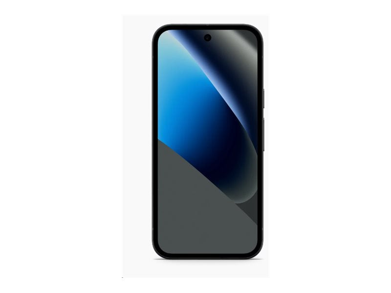 Google Pixel 10a - 5G Smartphone - Dual-SIM - RAM 8 GB / Interner Speicher 256 GB - pOLED-Display - 6.3" - 2424 x 1080 Pixel (120 Hz)