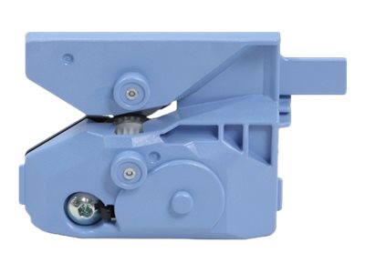Image1