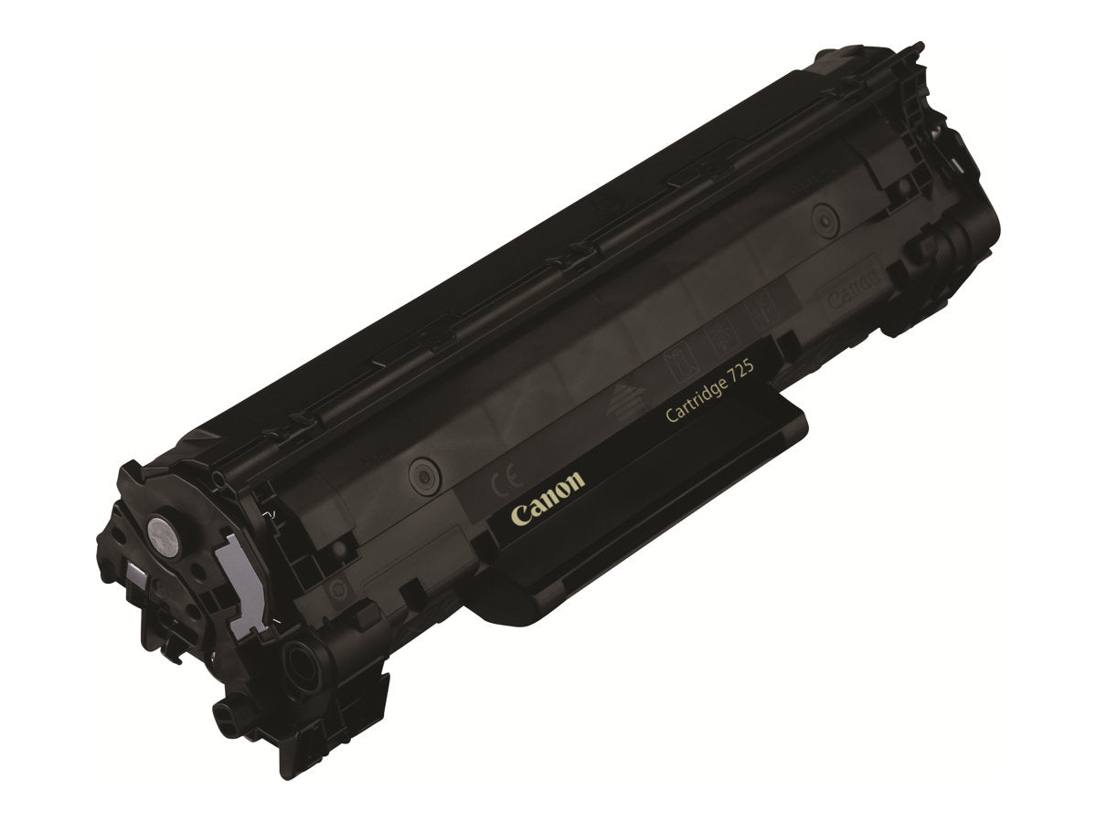 Image4