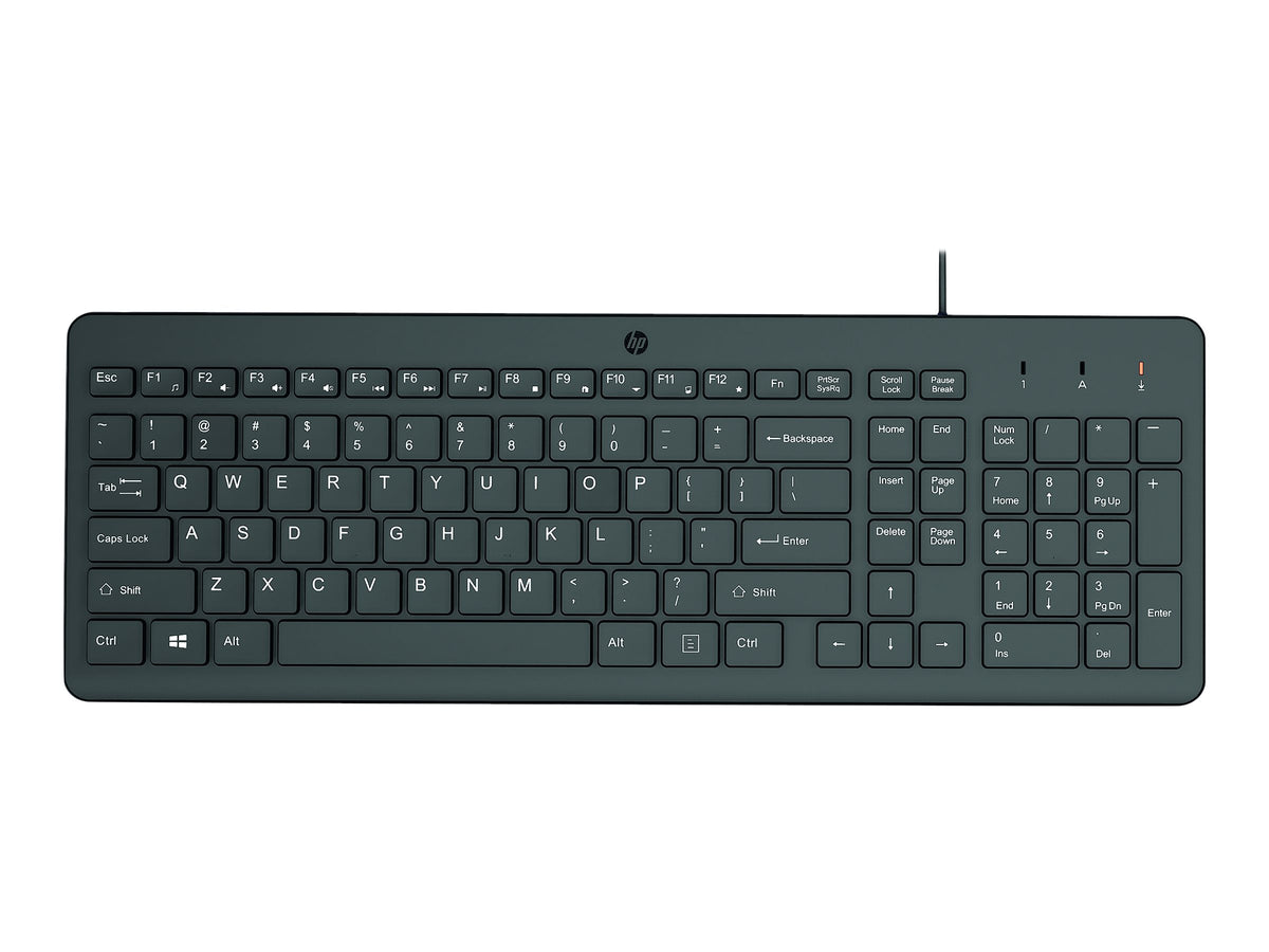 Image2