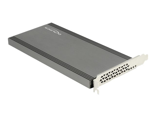 Image2