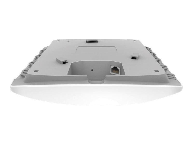 Image2