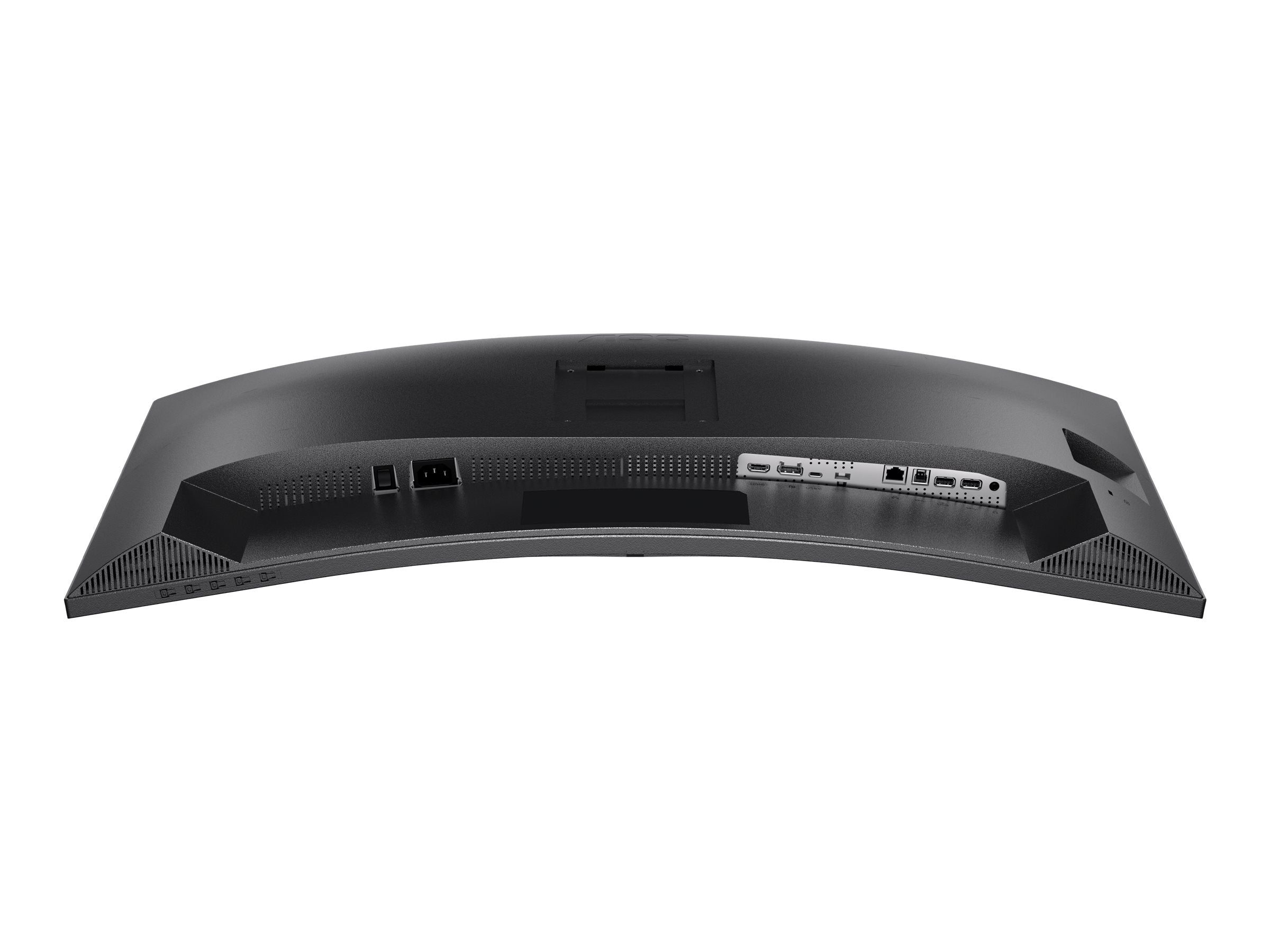 57903ea477fcdaa2929a89bec533cb26