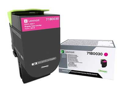 bb2fbdd611dab3515f263ccd0c3a38db