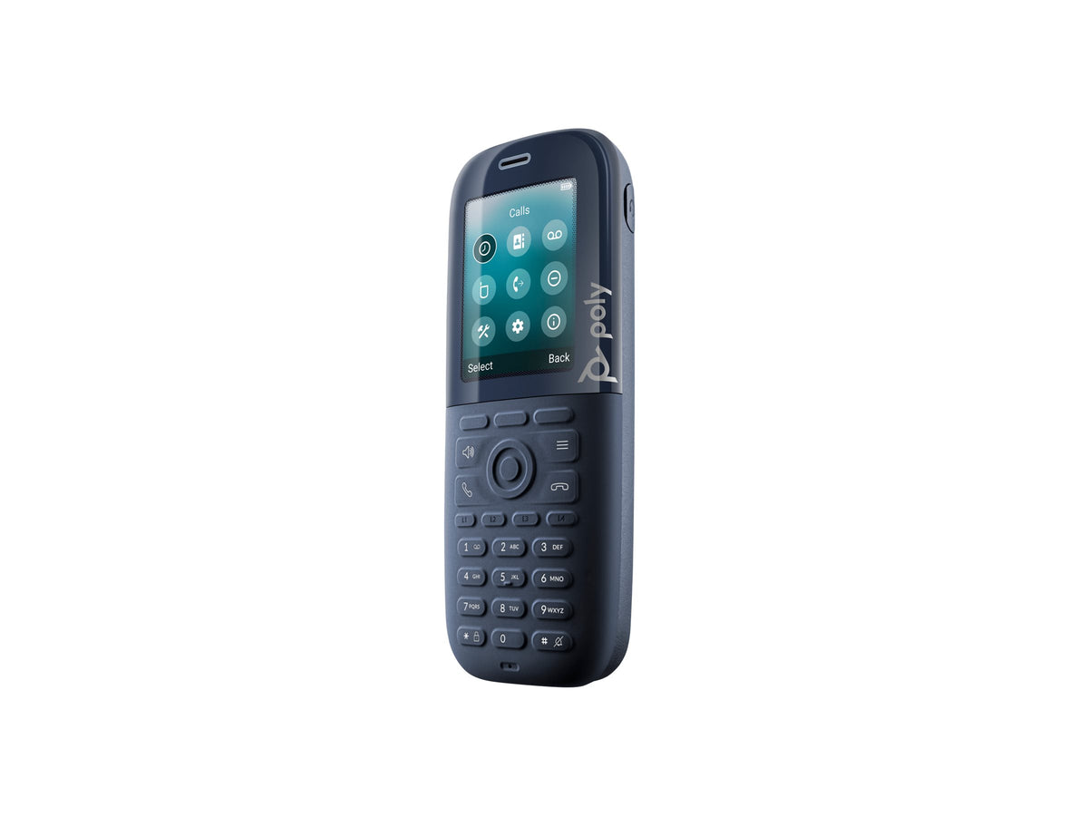 351aff20c011dffe5b3fd521e4eb177e