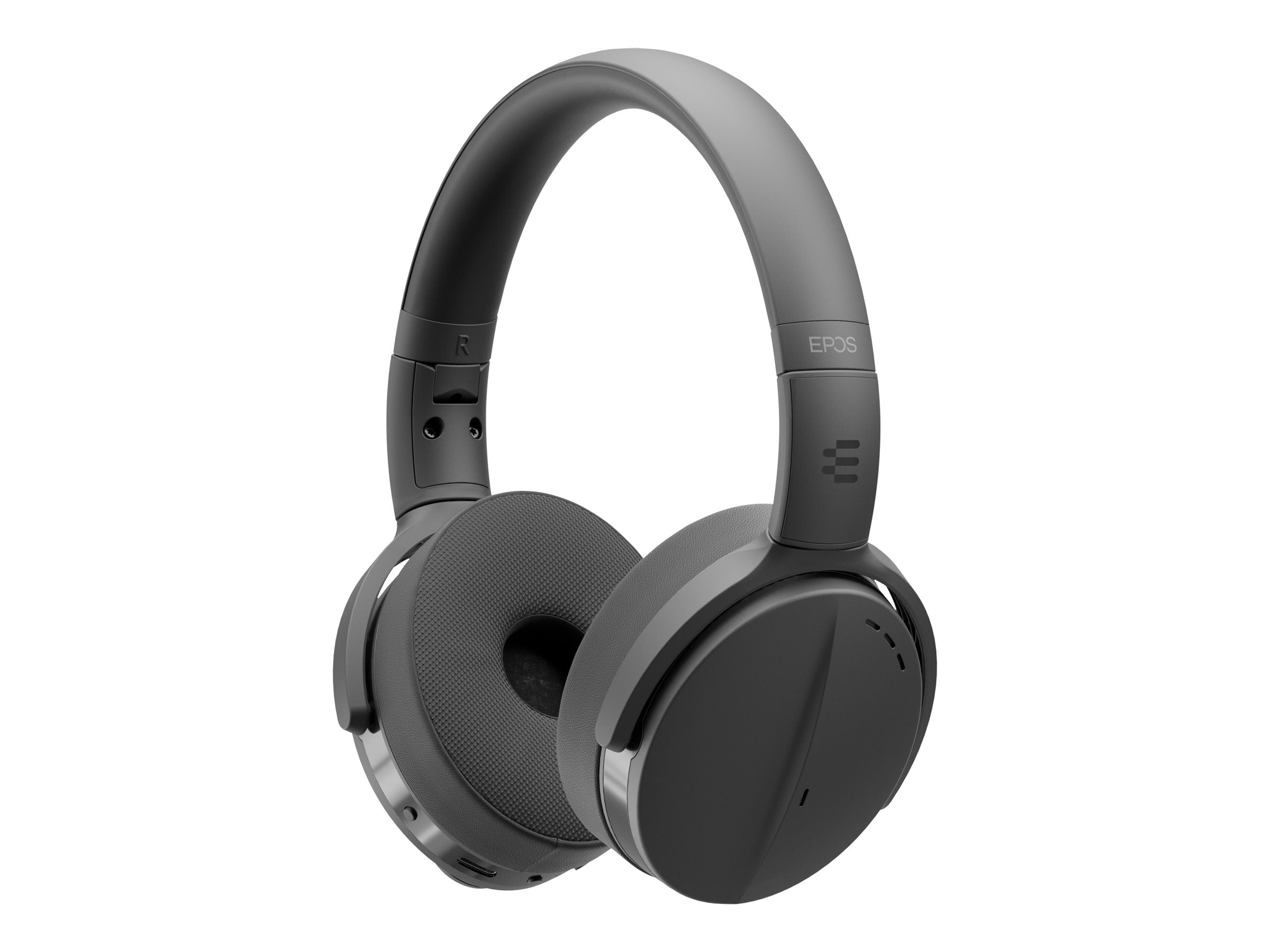 f2b9cdcdd866f0281fe47be90dcb33c8
