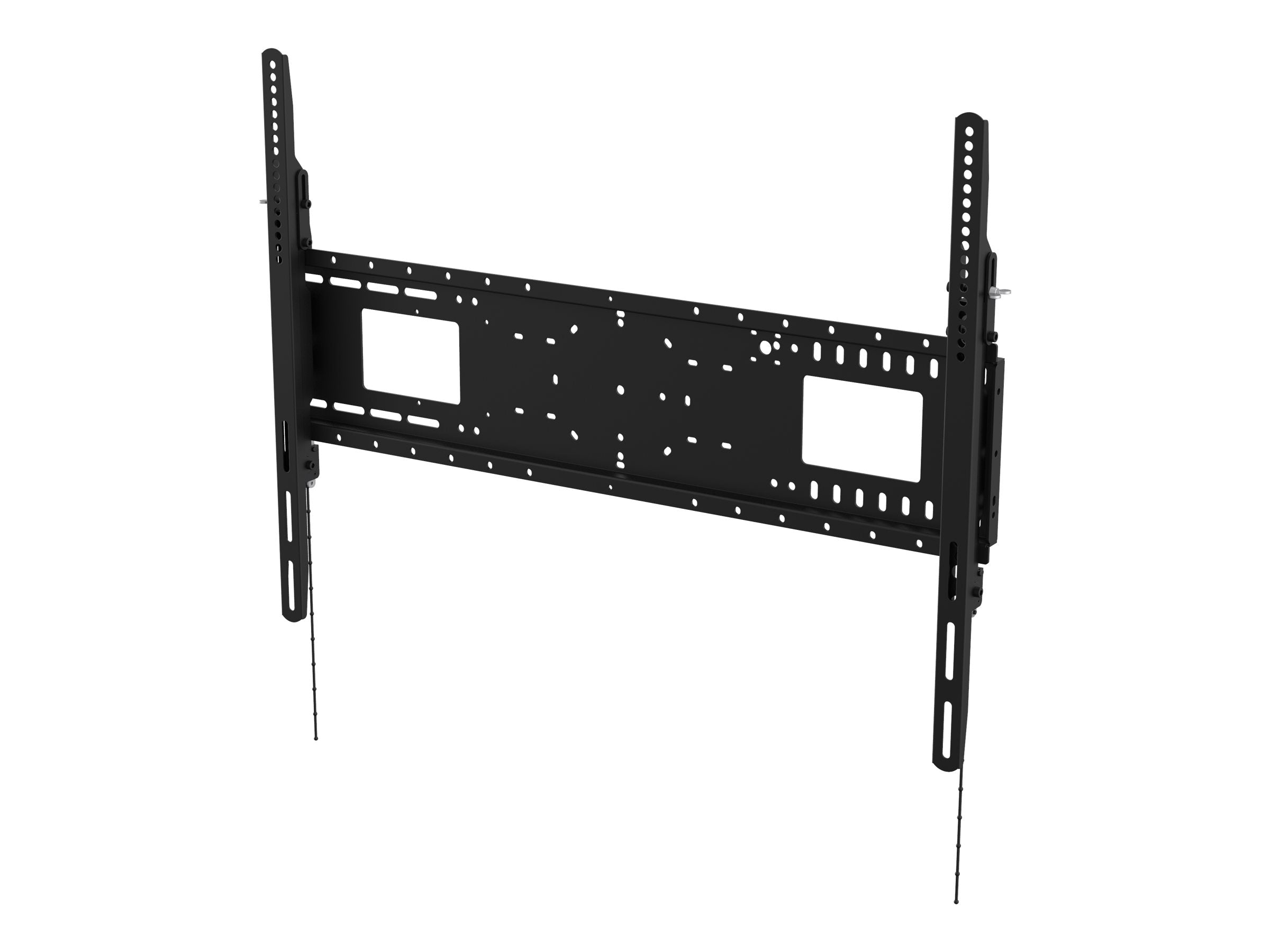 Image2