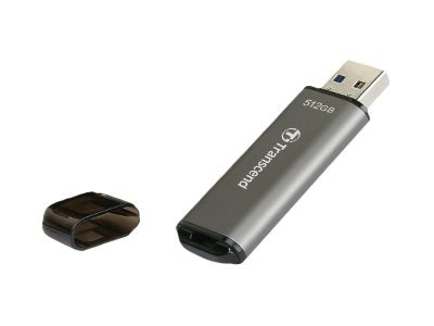 Image3