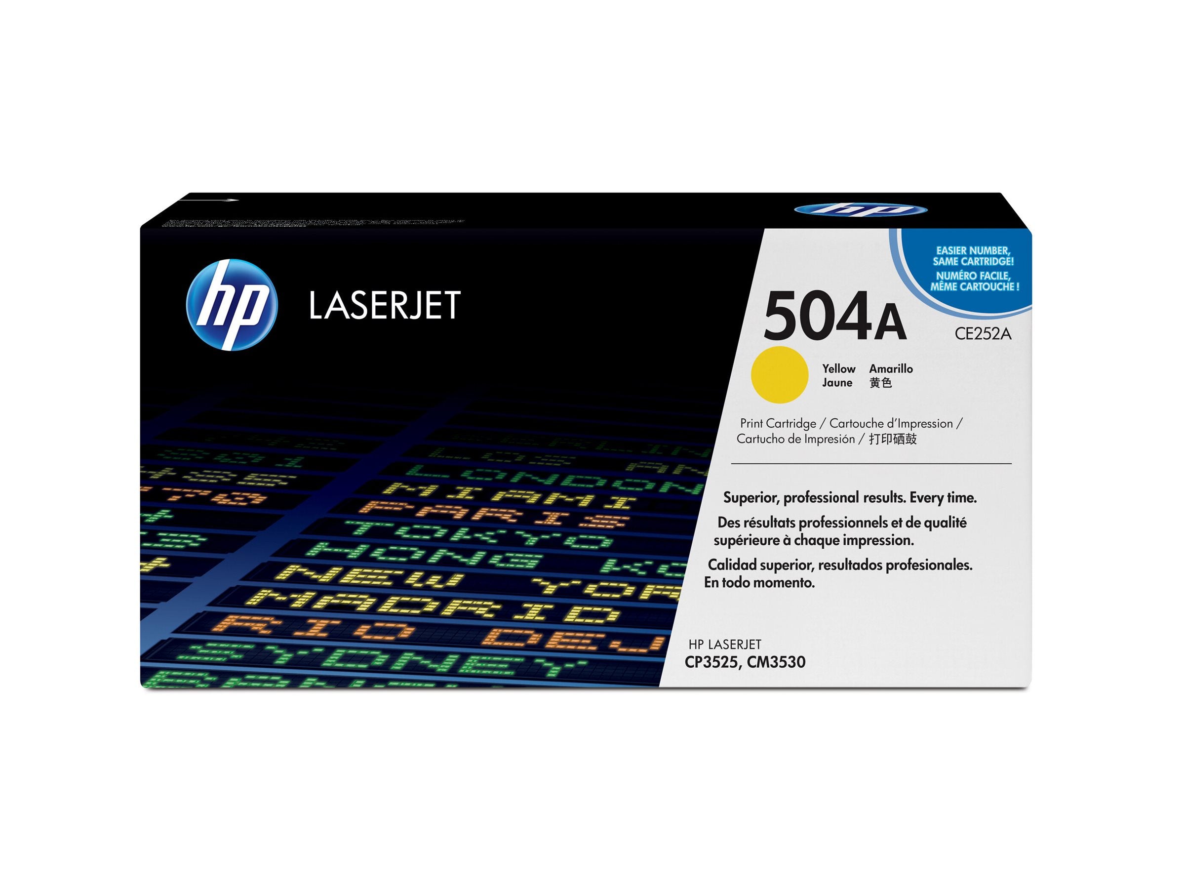 907aa89d9cf4d43b512076a520e00b05