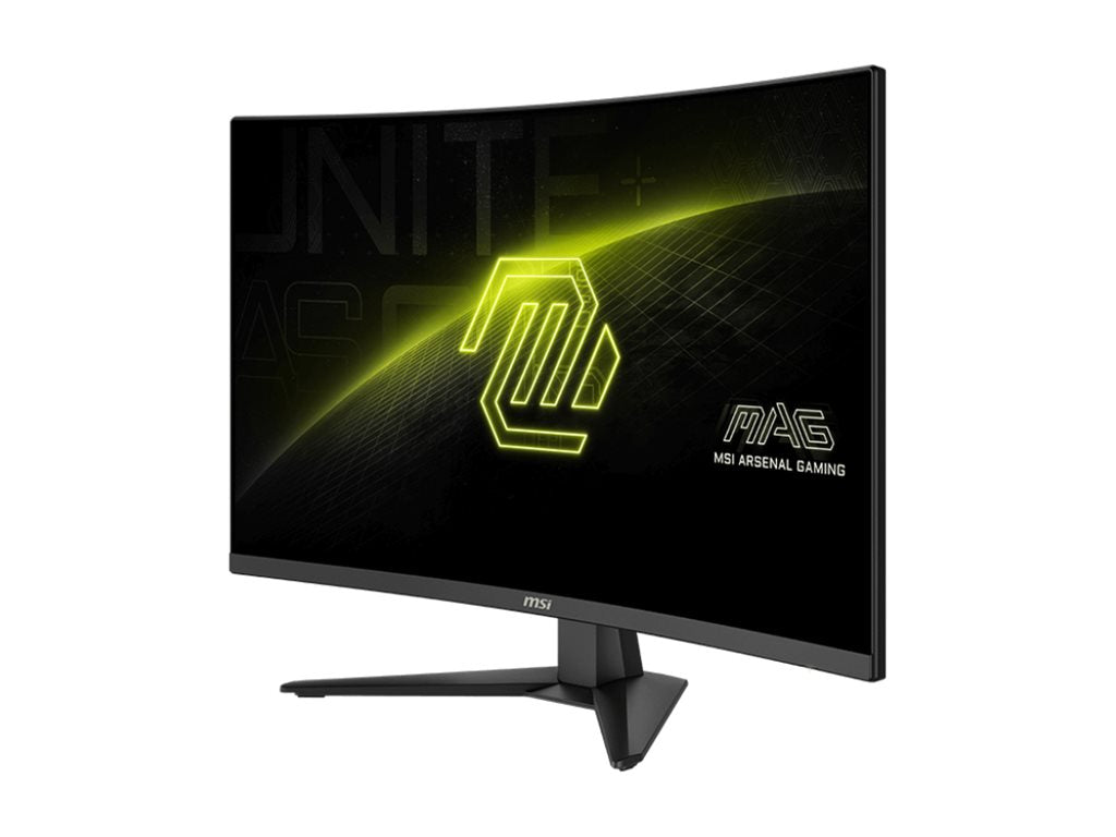 9b8681c344be68a5fb3a65a0f754332f