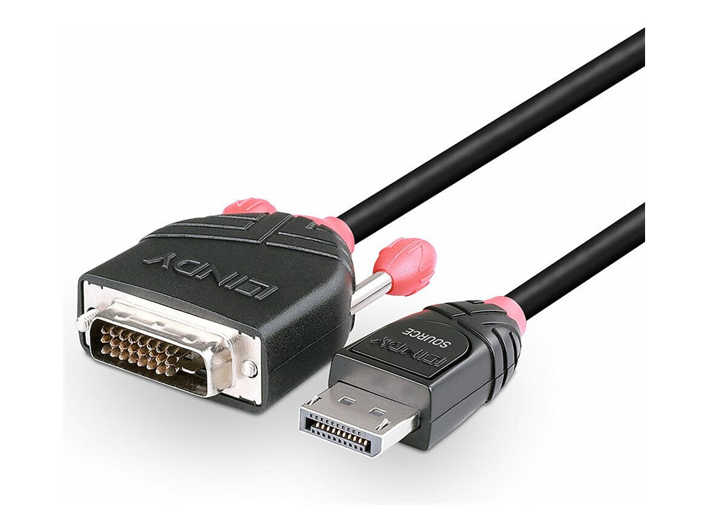 b2b0e5382adb97d18bfbeb367ad9c682