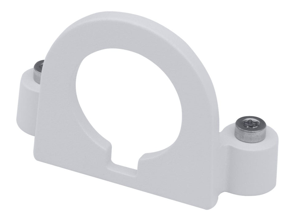 Axis ACI Conduit Bracket A - Camera dome conduit