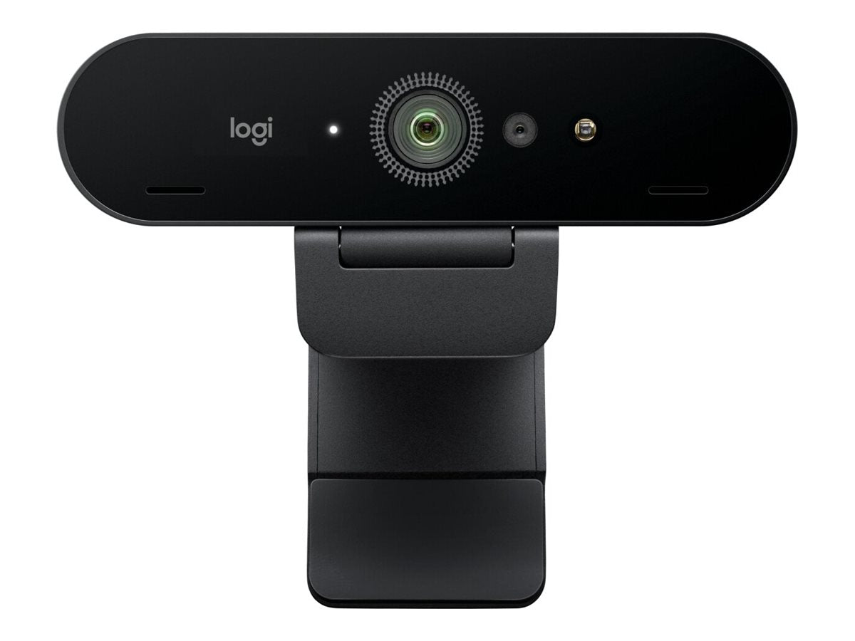 Image4