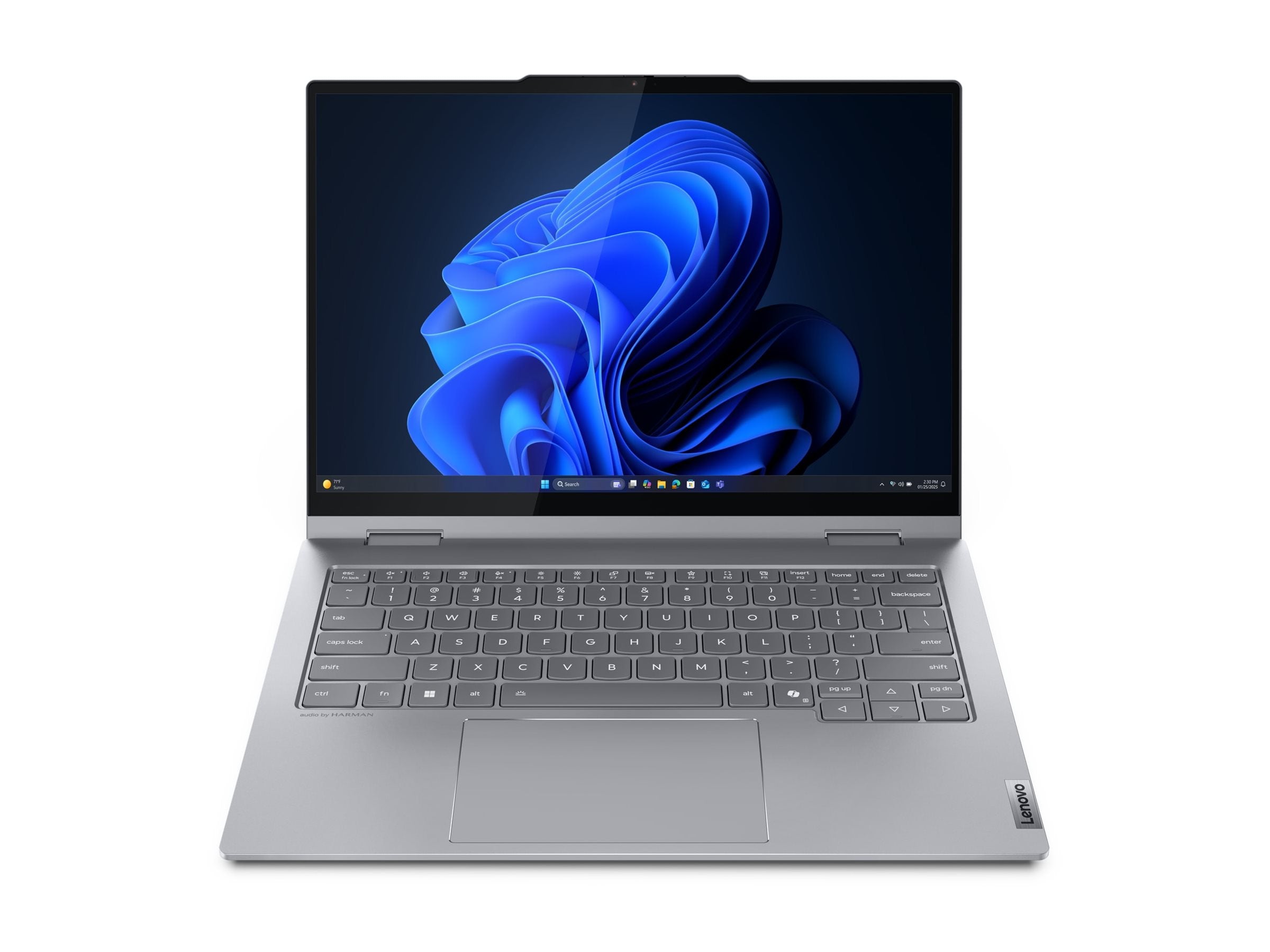7b5fc7e09d75cff8c56c6dd0c0d73467