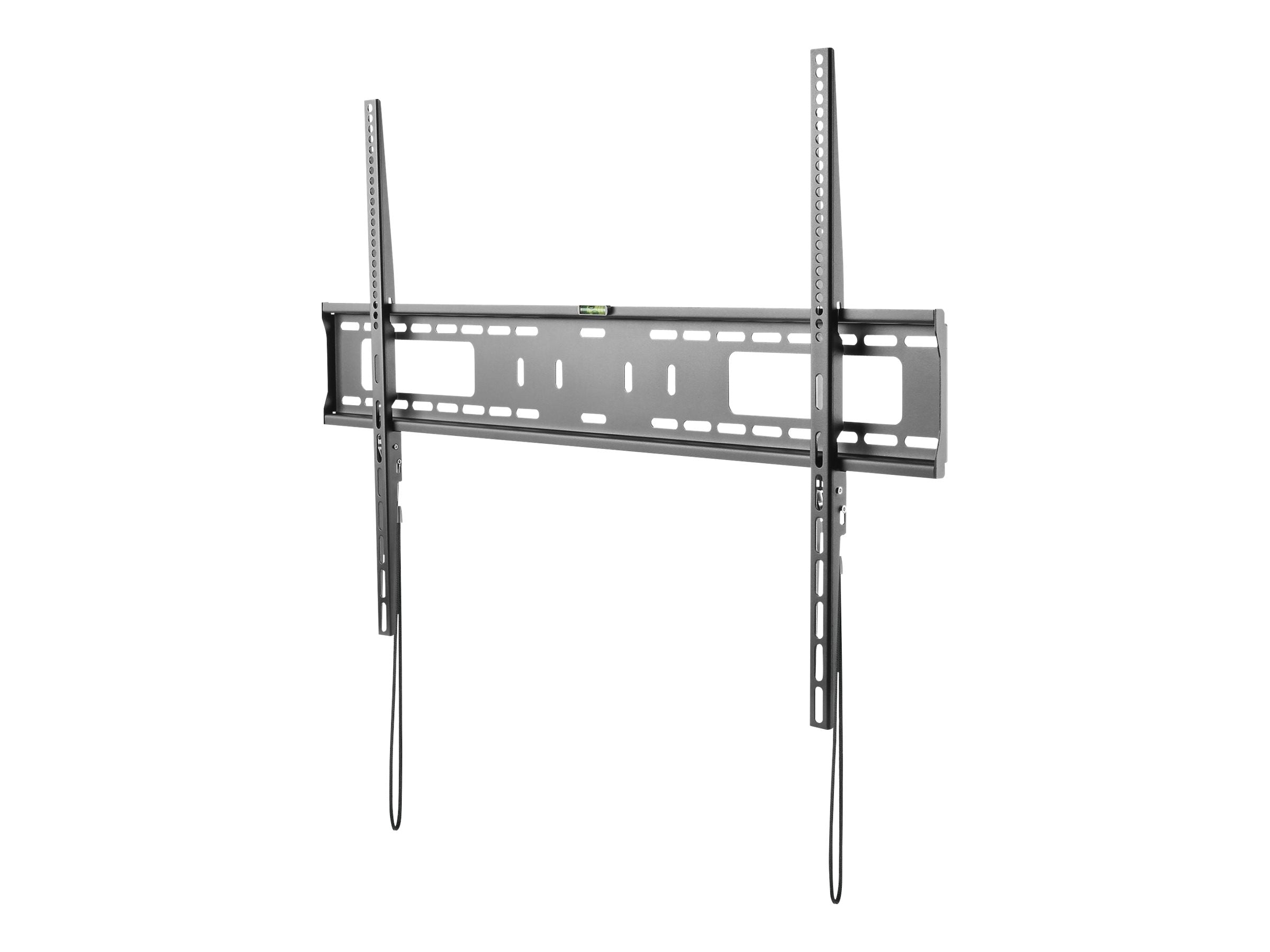 Image1