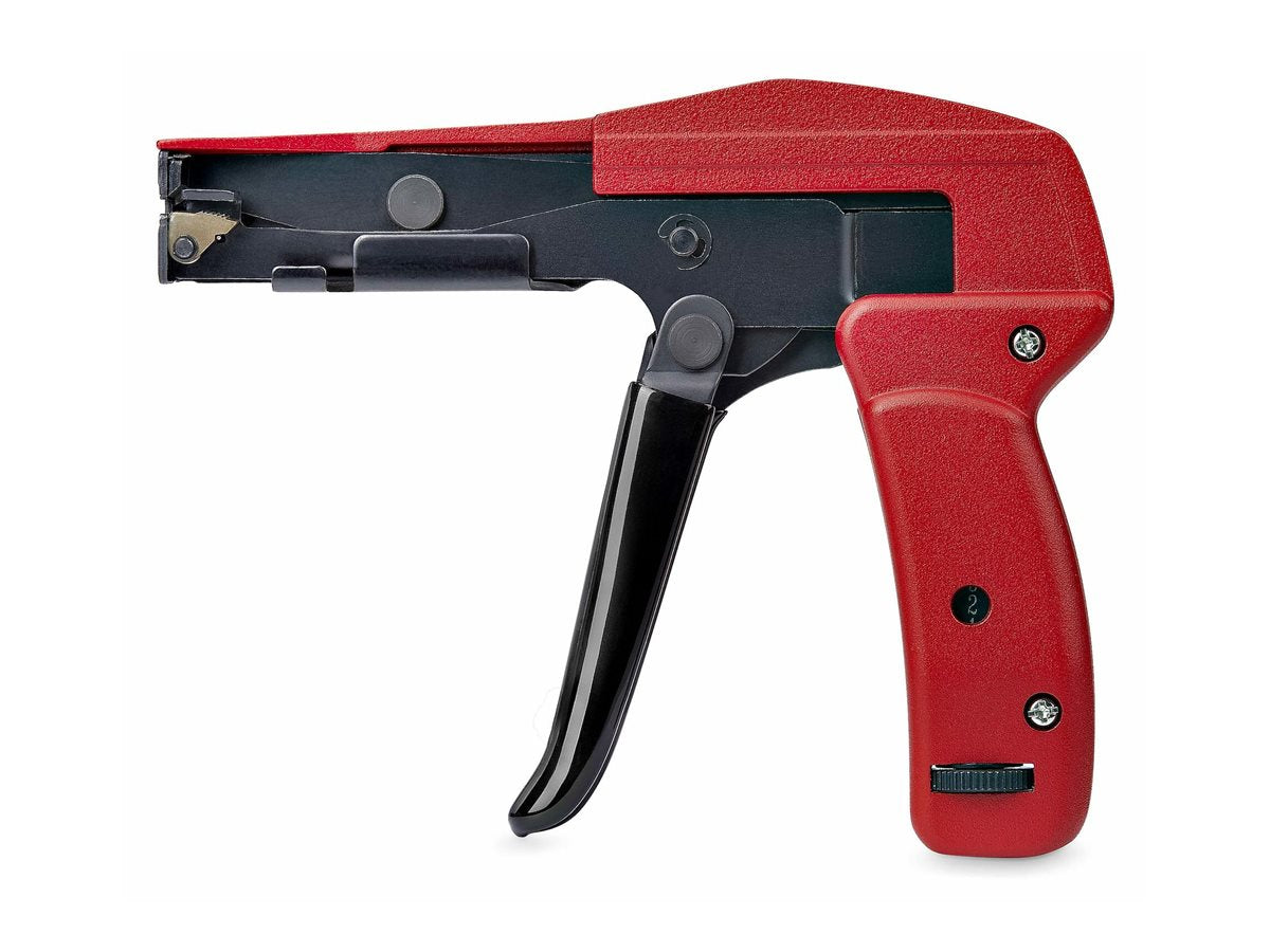 71e7e5c6e6b81449ceaf49429a2c53e2