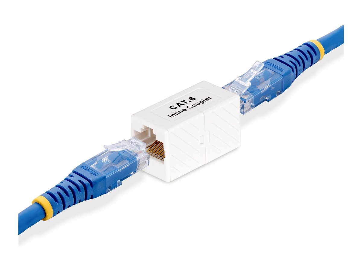 14eae3e6fc0cb8fb66bca00a218f8dc2