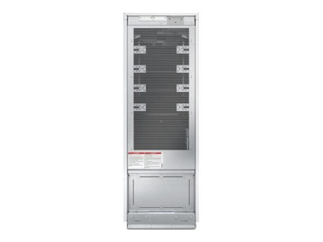11abb135a8645602b794a6c903946a57