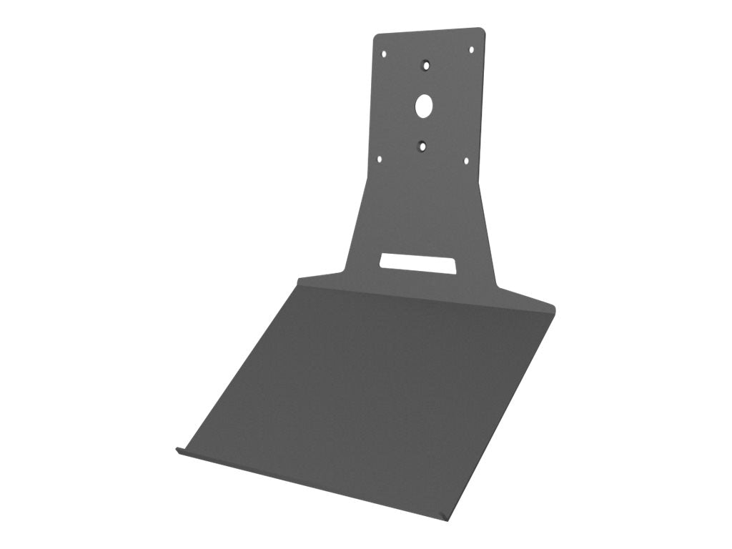 Image2