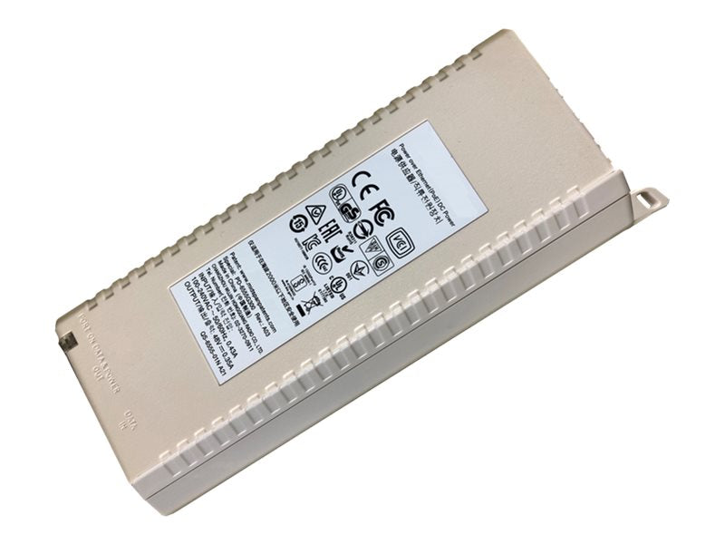 dfa175b72e9d2ee5a7a465634cdbdb22