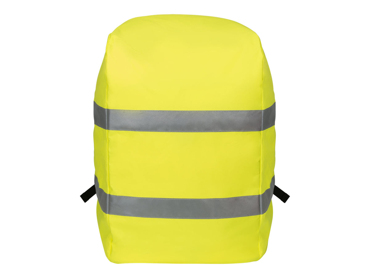 71ba005fe705be016f32e45a2301004d