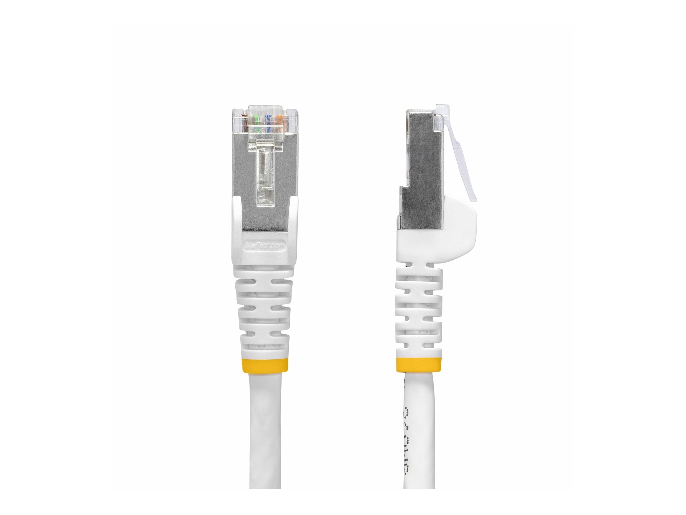 e21768236810dd363b78a19072d48c27
