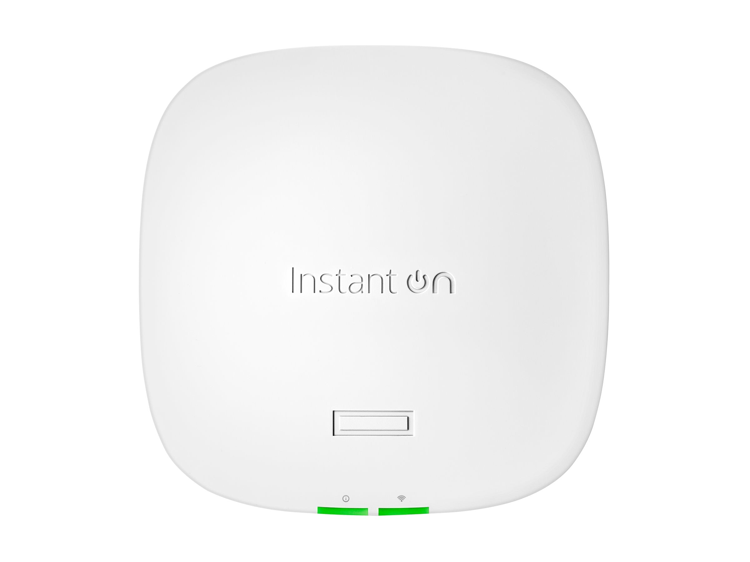 19d677849831d9b57668d33f4cf27e28