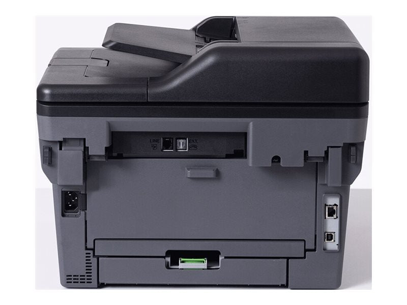 Image2