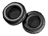 EPOS I SENNHEISER HZP 31 - Lederohrkissen (Packung mit 2)