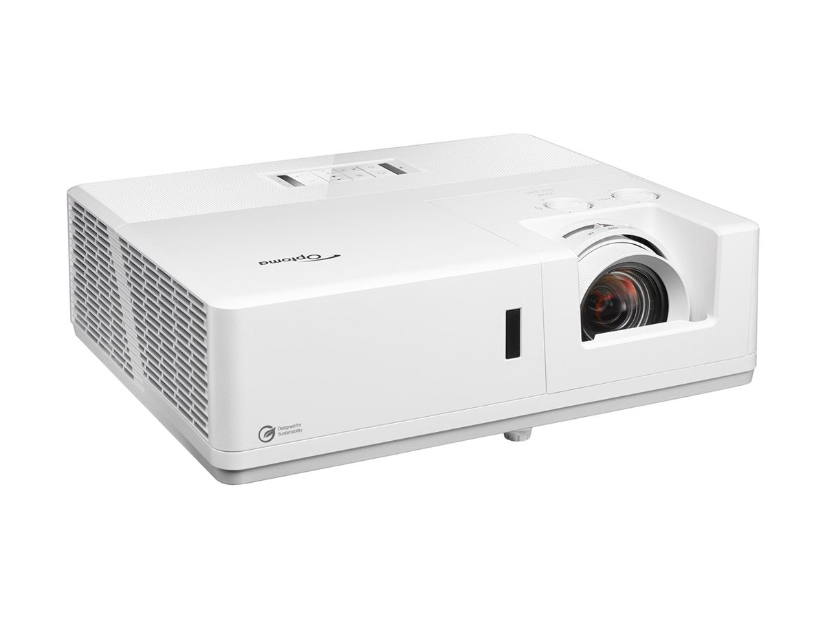 Image3