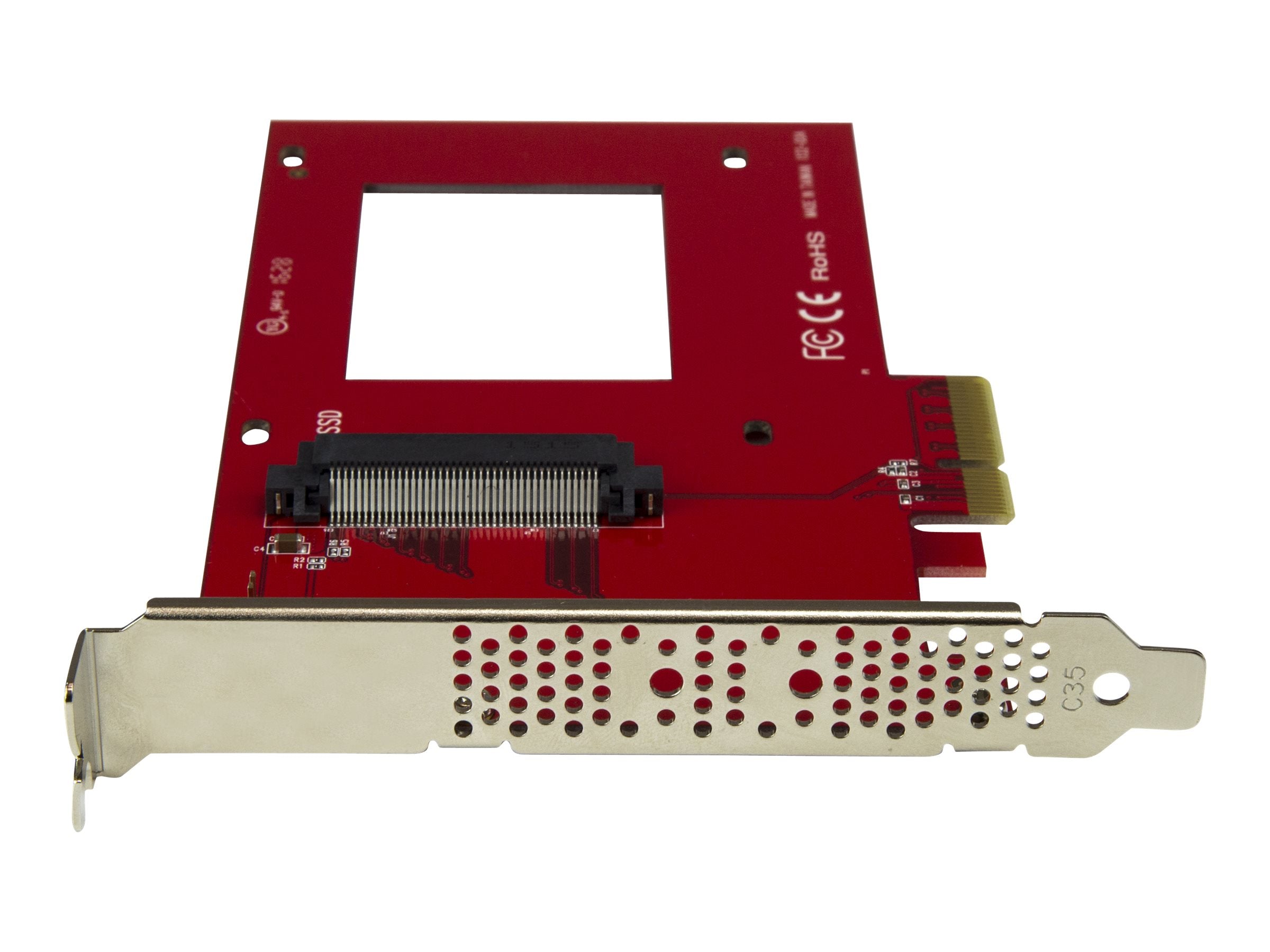 Image2