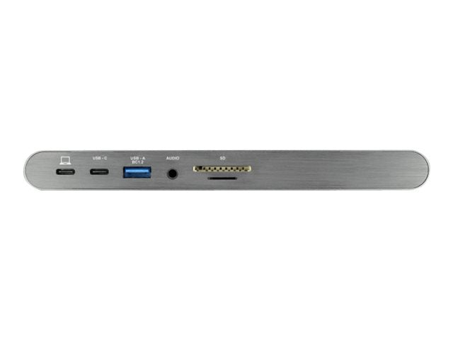 Image3