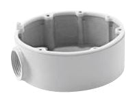 LevelOne CAS-7310 - Anschlusskasten für Kamera
