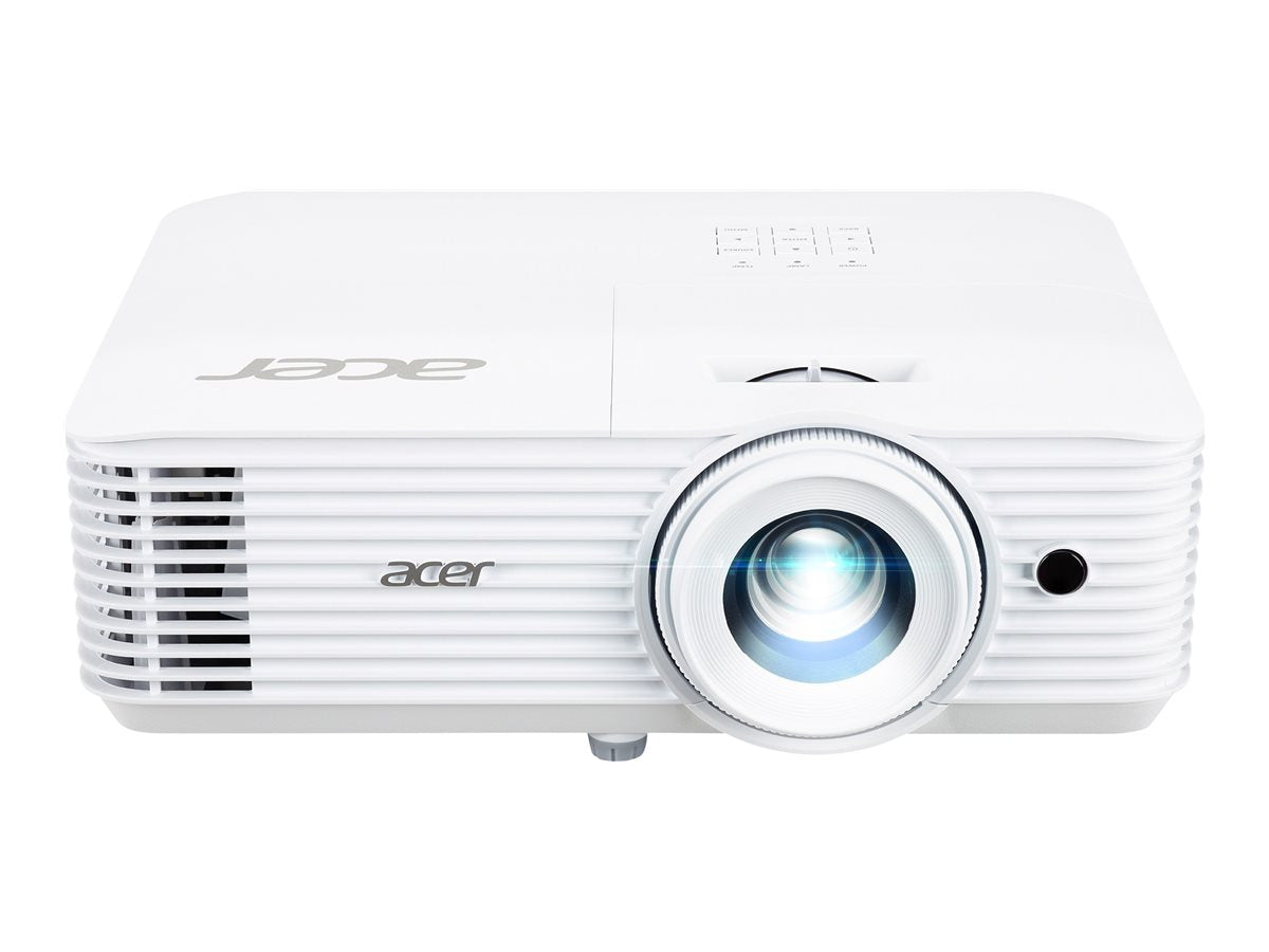 e4573371196dcc294e3b5d621502818a