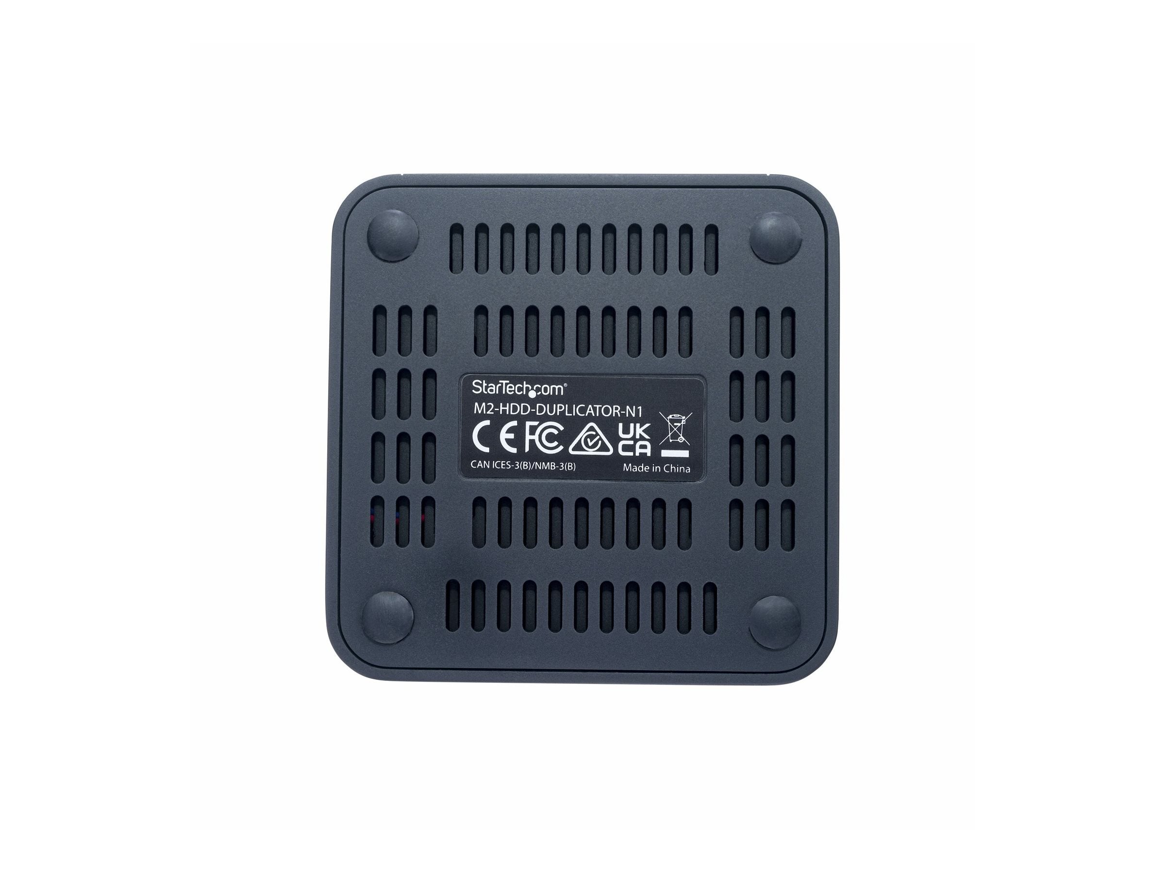 2fcc1b065ad1a7fe46e0652ed2711539